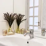 Casa Kolbe 8 , Centro M4 Apartman Milánó