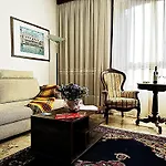 Apartman Casa Kolbe 8 , Centro M4