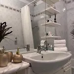 Apartman Casa Kolbe 8 , Centro M4
