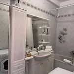 Casa Kolbe 8 , Centro M4 Apartman Milánó