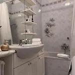 Casa Kolbe 8 , Centro M4 Apartman *