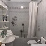 Apartman Casa Kolbe 8 , Centro M4 *