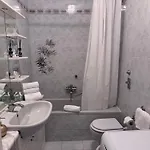 Casa Kolbe 8 , Centro M4 Apartman Milánó