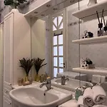 Casa Kolbe 8 , Centro M4 Apartman