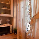 Casa Kolbe 8 , Centro M4 Apartman *