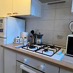 Casa Kolbe 8 , Centro M4 Apartman *