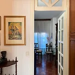 Casa Kolbe 8 , Centro M4 *