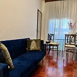 Casa Kolbe 8 , Centro M4 Milánó