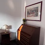 Apartman Casa Kolbe 8 , Centro M4