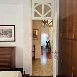Apartman Casa Kolbe 8 , Centro M4 Milánó