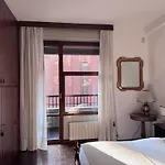 Casa Kolbe 8 , Centro M4 *