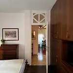 Casa Kolbe 8 , Centro M4 Apartman *