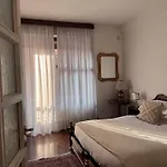 Apartman Casa Kolbe 8 , Centro M4 *