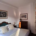Casa Kolbe 8 , Centro M4 *