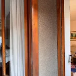 Casa Kolbe 8 , Centro M4 * Milánó