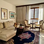Casa Kolbe 8 , Centro M4