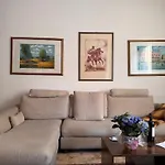 Casa Kolbe 8 , Centro M4 Apartman Milánó