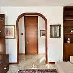 Apartman Casa Kolbe 8 , Centro M4 Milánó