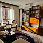 Casa Kolbe 8 , Centro M4 *
