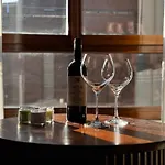 Casa Kolbe 8 , Centro M4 Apartman *