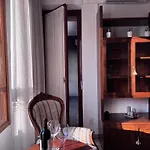 Casa Kolbe 8 , Centro M4 Apartman Milánó