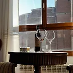 Casa Kolbe 8 , Centro M4 Milánó