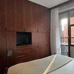 Casa Kolbe 8 , Centro M4 Apartman