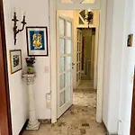 Apartman Casa Kolbe 8 , Centro M4 Milánó