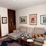 Casa Kolbe 8 , Centro M4 * Milánó