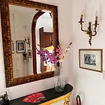 Apartman Casa Kolbe 8 , Centro M4 Milánó