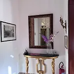 Casa Kolbe 8 , Centro M4 Apartman *