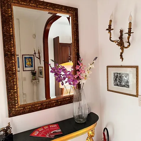 Apartamento Casa Kolbe 8 , Centro M4 Milán